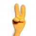 The Muppets 2 Official Logo Image The Muppets 2 Official Logo Image