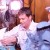 Nicholas Stoller on The Muppets