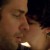 Nobody Walks - John Krasinski, Olivia Thirlby