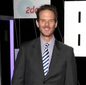 Peter Berg Peter Berg