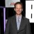Peter Berg