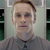 Michael Fassbender as David in Prometheus