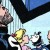 Archie Meets The Punisher