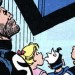 Archie Meets The Punisher