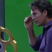 The Avengers - Mark Ruffalo The Avengers - Mark Ruffalo