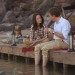 Salmon Fishing in the Yemen - Ewan McGregor and Emily Blunt