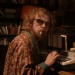 A Fantastic Fear of Everything - Simon Pegg A Fantastic Fear of Everything - Simon Pegg