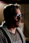 Sinister - Ethan Hawke Sinister - Ethan Hawke