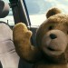 Ted (Seth MacFarlane) Ted (Seth MacFarlane)