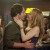 This Is 40 - Paul Rudd and Leslie Mann