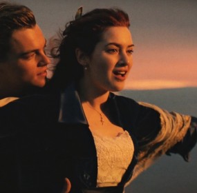 Titanic 3D Titanic 3D