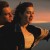 Titanic 3D