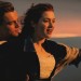 Titanic 3D