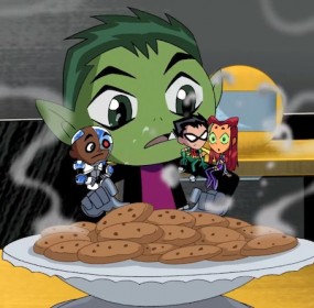 titans-cookie001