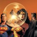 Batman Superman Wonder Woman: Trinity