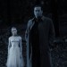 Twixt - Elle Fanning and Val Kilmer Twixt - Elle Fanning and Val Kilmer