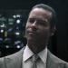 Guy Pearce is Weyland (Prometheus) Guy Pearce is Weyland (Prometheus)