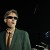 Adam Yauch - MCA
