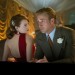 Gangster Squad Gangster Squad