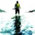 Green Arrow: Year One