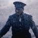 Jackie Chan in 1911: Revolution