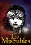 Les Miserables poster Les Miserables poster