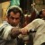 Mel Gibson in Get The Gringo (2012)