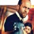 Safe poster - Statham