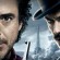 Sherlock Holmes: A Game Of Shadows