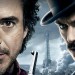 Sherlock Holmes: A Game Of Shadows