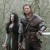 Snow White and the Hunstman