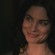 Traci Dinwiddie - Supernatural