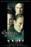 A Royal Affair Poster