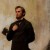 Abraham Lincoln: Vampire Hunter