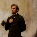 Abraham Lincoln: Vampire Hunter Abraham Lincoln: Vampire Hunter