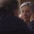 Michael Haneke - Amour (Love)
