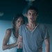 Bait 3D - Xavier Samuel