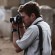 The Bang Bang Club - Ryan Phillippe