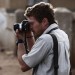The Bang Bang Club - Ryan Phillippe