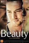 Beauty (Oliver Hermanus) poster