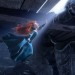 "BRAVE" "BRAVE"
