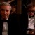 Crimes and Misdemeanors - Martin Landau and Woody Allen