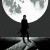 Dark Shadows - Mondo poster - Ghostco (Matthew Woodson)