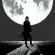 Dark Shadows - Mondo poster - Ghostco (Matthew Woodson)