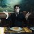 Dark Shadows - Johnny Depp