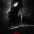 The Dark Knight Rises - Catwoman Stiletto poster