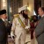 The Dictator (2012)