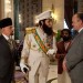 The Dictator (2012) The Dictator (2012)