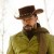 Django Unchained - Jamie Foxx