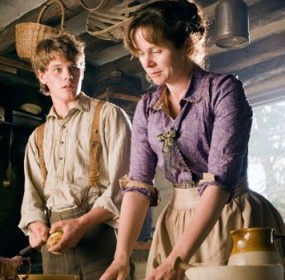 Emily Watson - War Horse